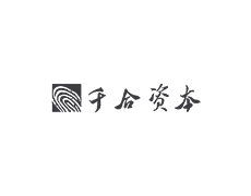 棱镜全息