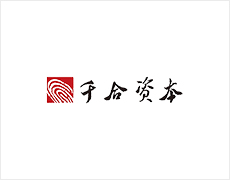 棱镜全息