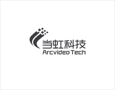 棱镜全息