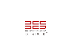 棱镜全息