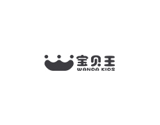棱镜全息