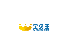 棱镜全息