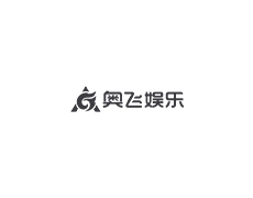 棱镜全息