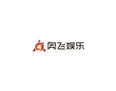 棱镜全息