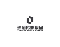 棱镜全息