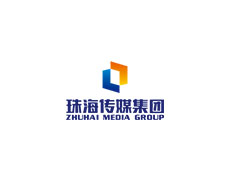 棱镜全息