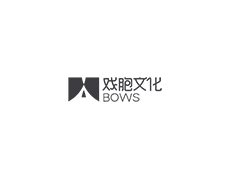 棱镜全息