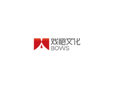 棱镜全息