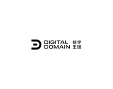 棱镜全息