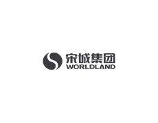 棱镜全息