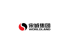 棱镜全息