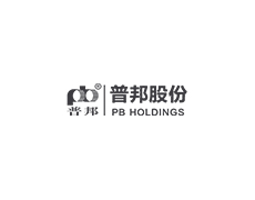 棱镜全息