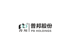 棱镜全息