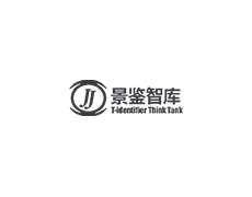 棱镜全息