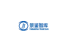 棱镜全息