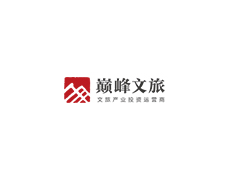 棱镜全息