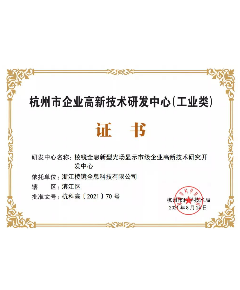 棱镜全息