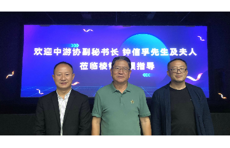 棱镜全息