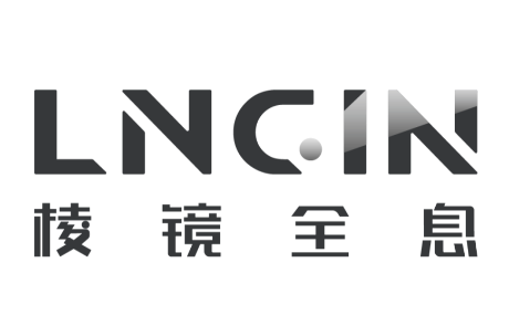 棱镜全息