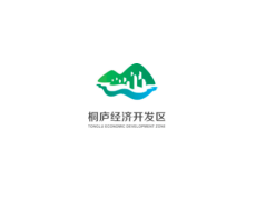 棱镜全息