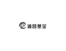 棱镜全息