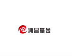 棱镜全息