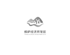 棱镜全息