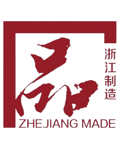棱镜全息