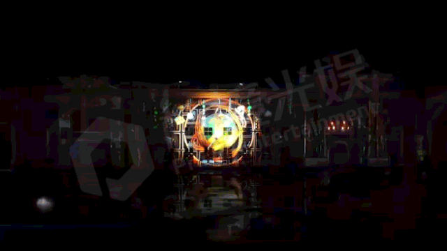 888.png