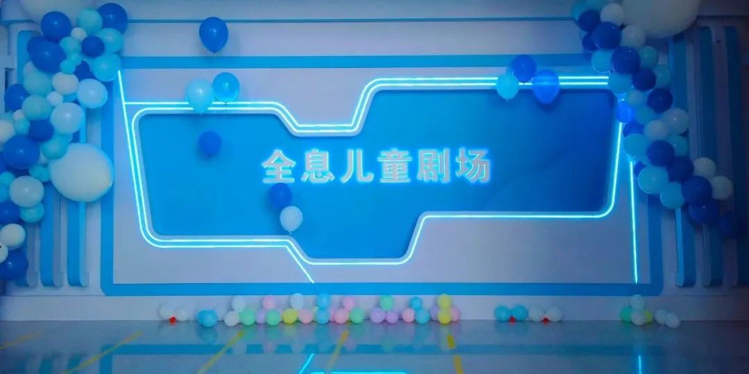 珠海7.jpg