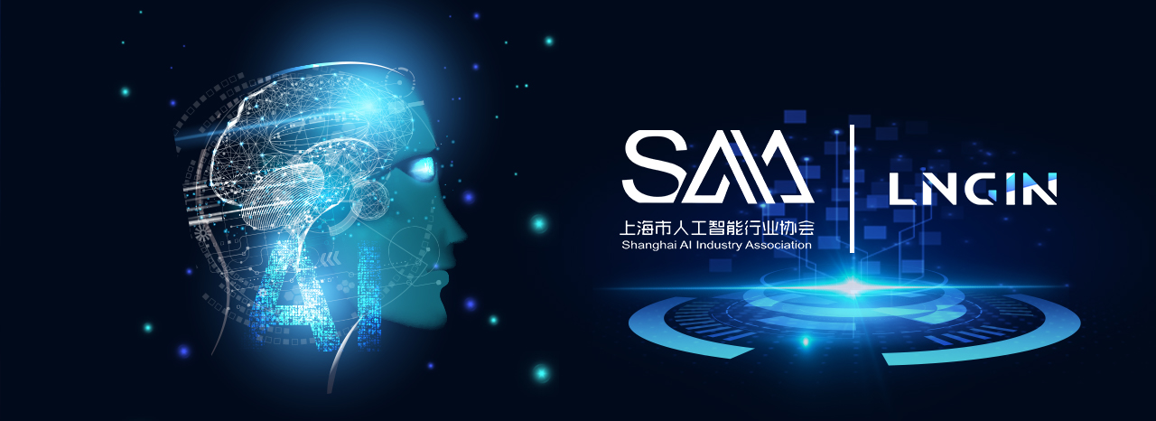 微信图片_20240717115041.jpg