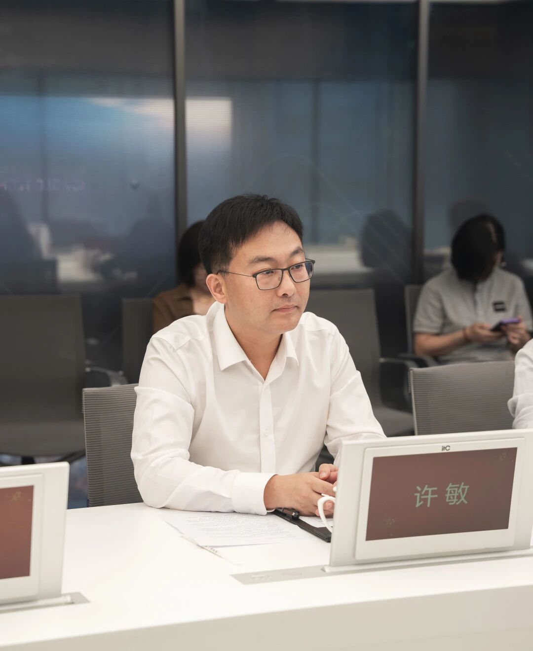 微信图片_20251023103434_12_186.jpg
