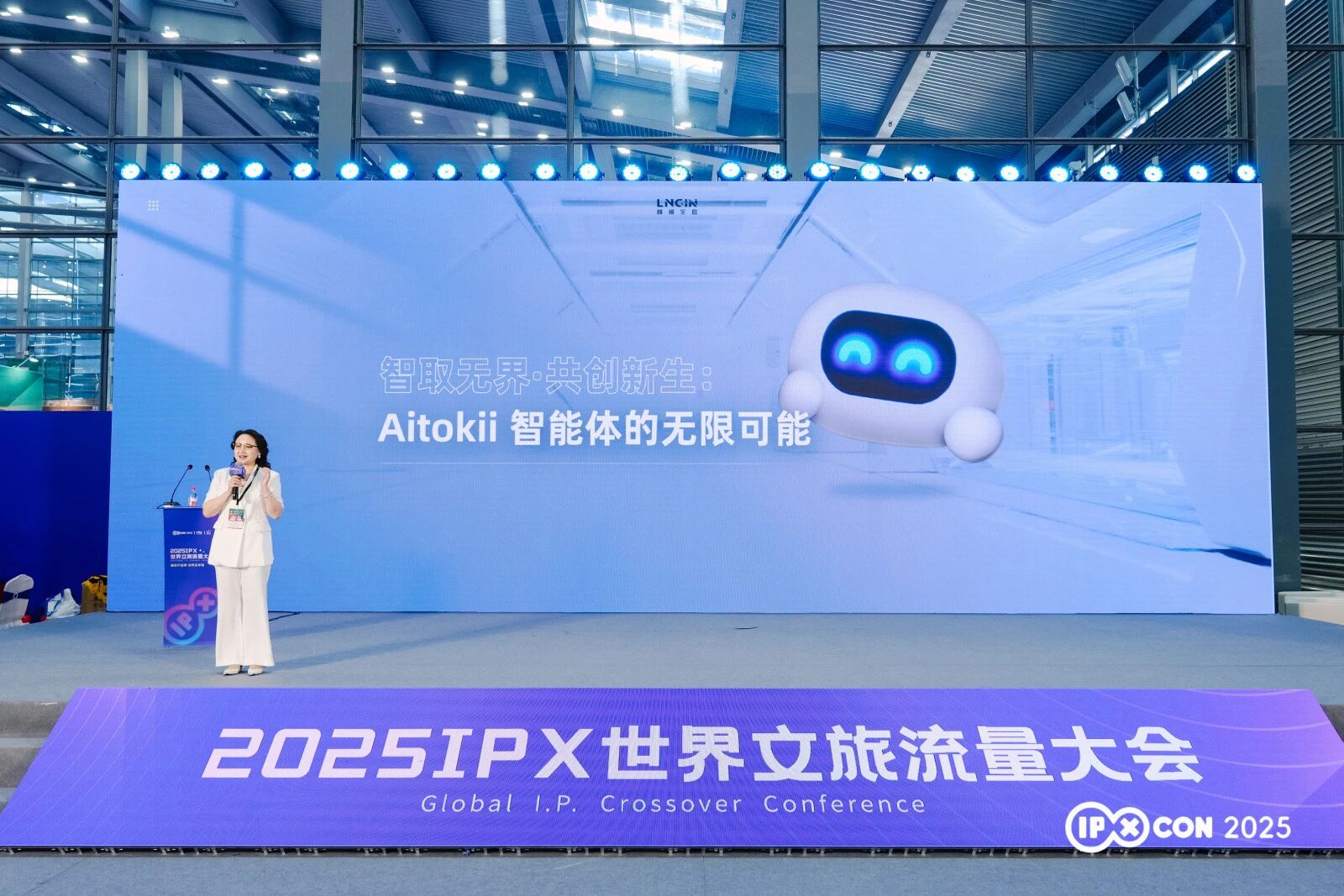 微信图片_20251023104252_20_186.jpg