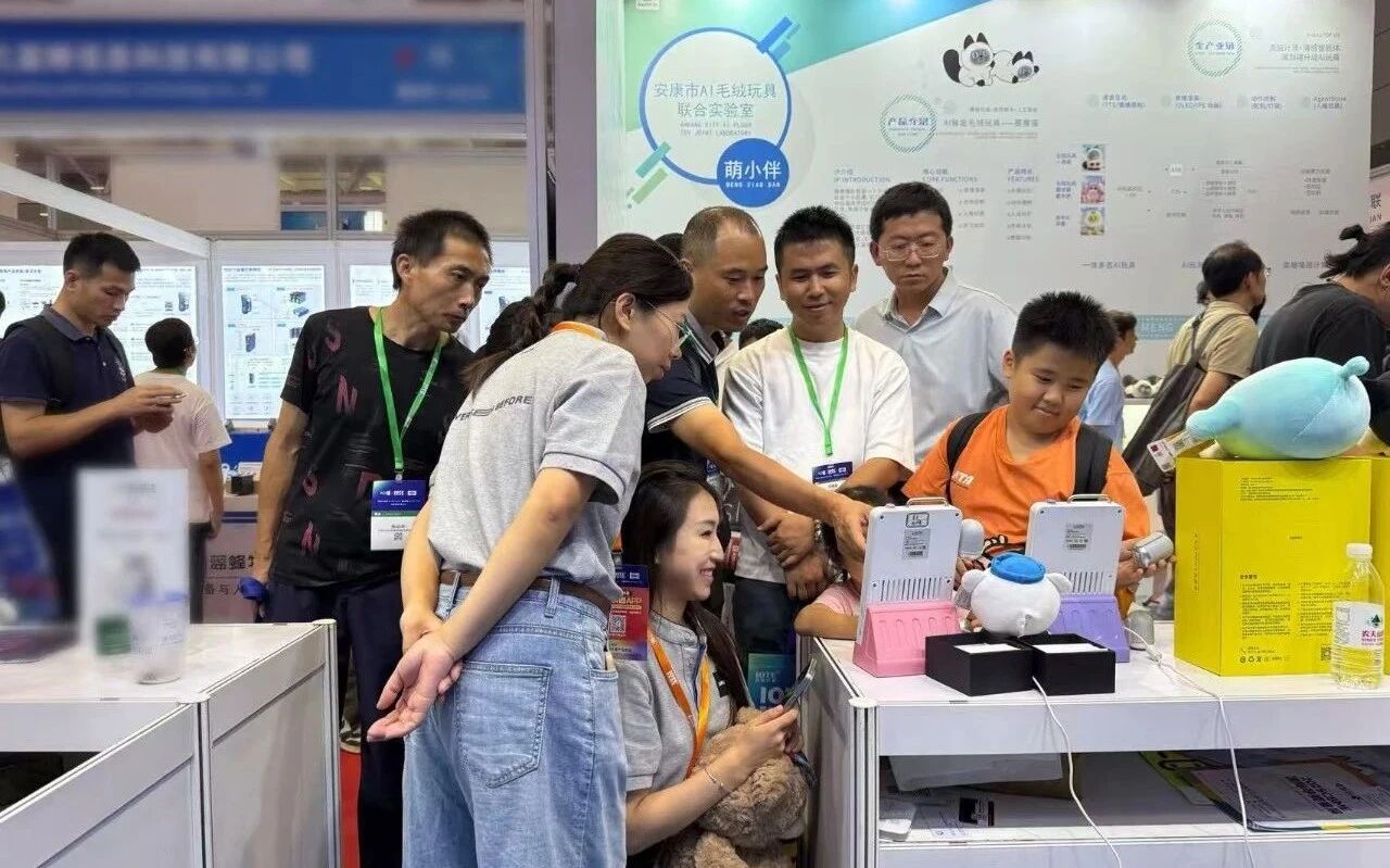 微信图片_20251023104735_23_186.jpg