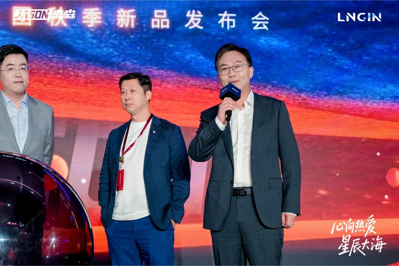 微信图片_20251023113410_45_186.jpg